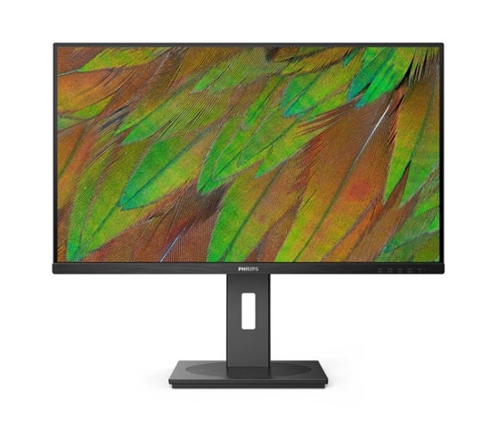 Изображение Monitor 32B1U3900 31.5 cala VA 4K HDMIx2 DP RJ45 USB-C Pivot Głośniki