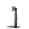 Picture of MONITOR ACC DESK MOUNT 10-32"/FPMA-D865BLACK NEOMOUNTS