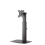 Picture of MONITOR ACC DESK MOUNT 10-32"/FPMA-D865BLACK NEOMOUNTS