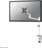 Picture of MONITOR ACC DESK MOUNT 17-27''/DS60-425WH1 NEOMOUNTS