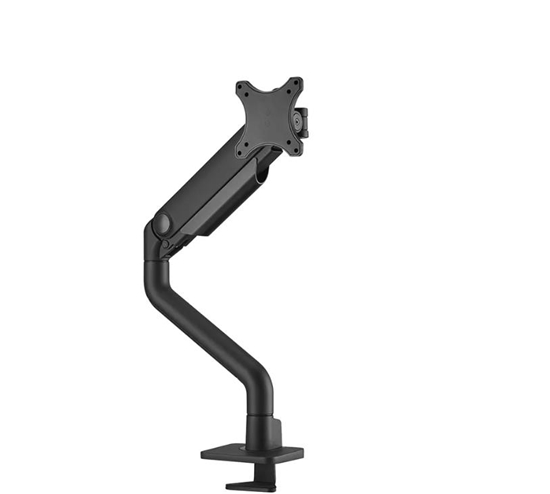Picture of MONITOR ACC DESK MOUNT 17-49"/DS70S-950BL1 NEOMOUNTS