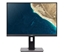 Attēls no Monitor Acer Acer B247WE5b  24"    61,0cm 16:10 100Hz 1920x1200 black