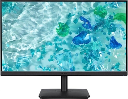 Picture of Monitor Acer B277KLbmiiprfx (UM.HB7EE.L01)