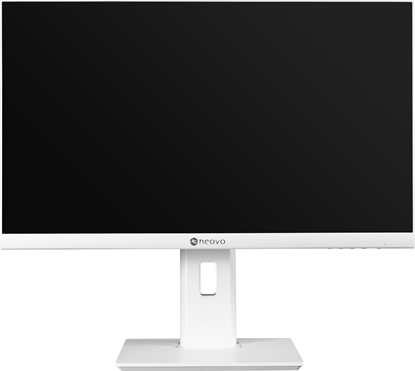 Attēls no Monitor AG Neovo ME-2701 27IN 68.58CM FHD