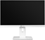 Изображение Monitor AG Neovo ME-2701 27IN 68.58CM FHD
