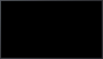 Изображение Monitor AG Neovo NSD-3203