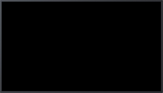 Изображение Monitor AG Neovo NSD-3203