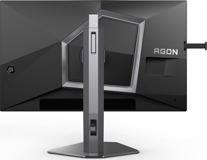 Picture of Monitor AOC Agon Pro AG246FK