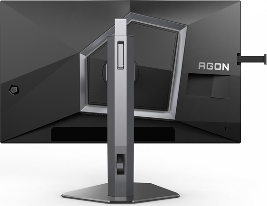 Picture of Monitor AOC Agon Pro AG246FK