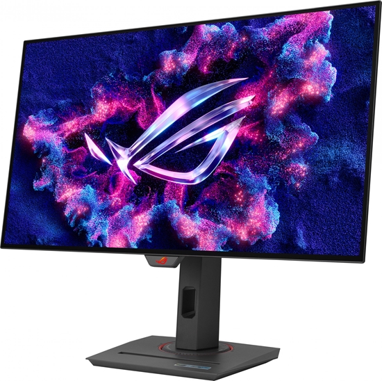 Picture of ASUS Monitor ROG Strix OLED XG27AQDMG (90LM0AH0-B01A70)