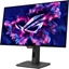 Attēls no ASUS Monitor ROG Strix OLED XG27AQDMG (90LM0AH0-B01A70)