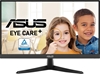 Picture of ASUS VY229Q Eye Care Monitor 21.5inch