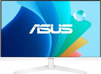 Picture of Monitor Asus VY279HF-W (90LM06D2-B02170)