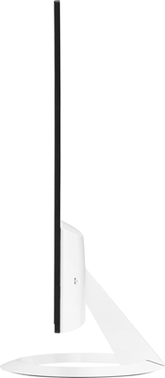 Attēls no Asus VZ24EHFW Monitor 23.8" / 100 Hz