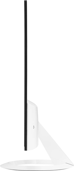 Picture of Asus VZ24EHFW Monitor 23.8" / 100 Hz