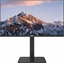 Picture of Monitor Dahua Technology LM22-B201A