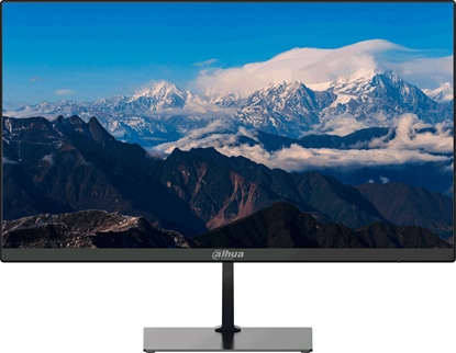 Picture of Monitor Dahua Technology LM22-C200