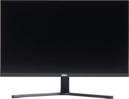 Picture of Monitor Dahua Technology LM24-B201A