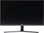 Picture of Monitor Dahua Technology LM24-B201A