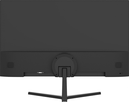 Picture of Monitor Dahua Technology LM27-B201S