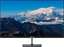 Picture of Monitor Dahua Technology LM27-C200