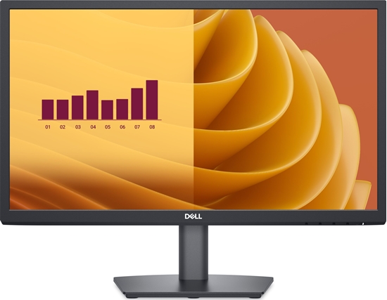 Picture of Monitor Dell E2225H (210-BNJM)