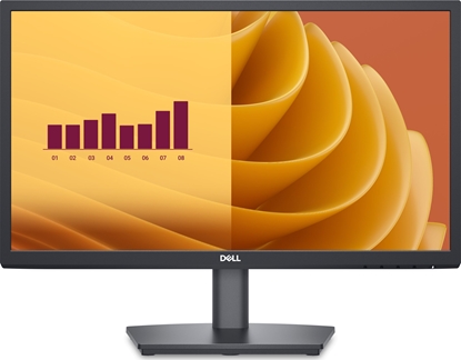 Изображение Monitor Dell E2225HS (210-BNJT)