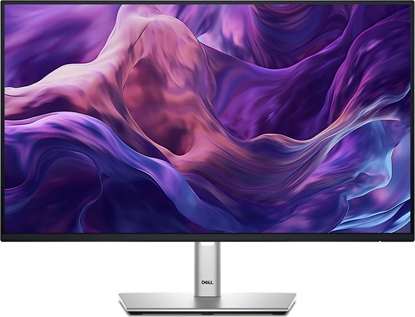 Изображение Monitor Dell P2425HE (210-BMJB/5Y)