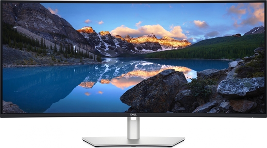 Picture of Monitor Dell UltraSharp U4025QW (210-BMDV/5Y)