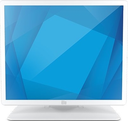Picture of Monitor Elotouch 1903LM (E658586)