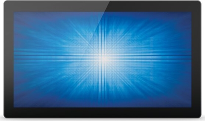 Изображение Monitor Elotouch 2094L (E331214)