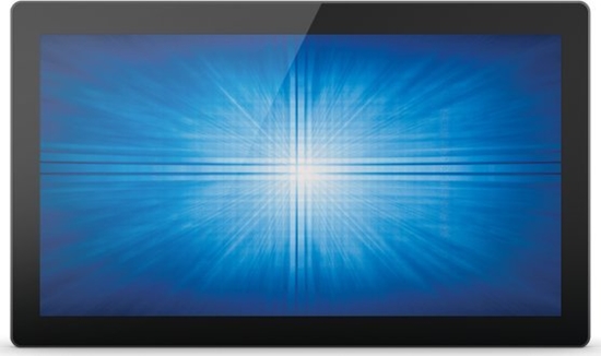 Изображение Monitor Elotouch 2094L (E331214)