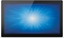 Attēls no Monitor Elotouch 2094L (E331214)