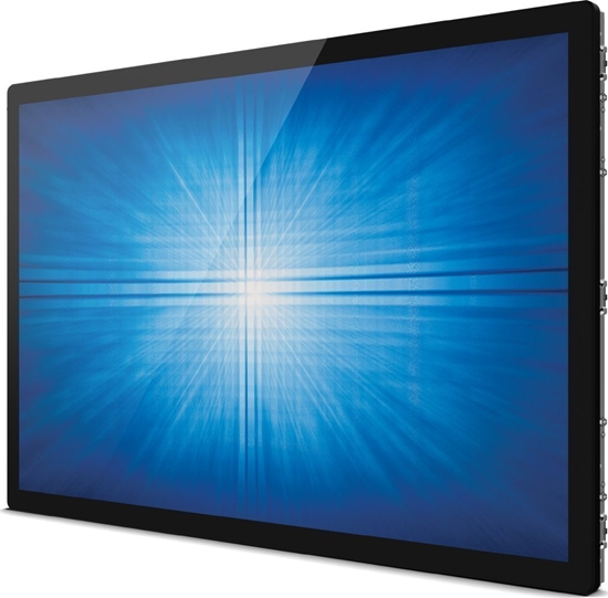 Picture of Monitor Elotouch 3263L (E343872)