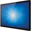 Picture of Monitor Elotouch 3263L (E343872)