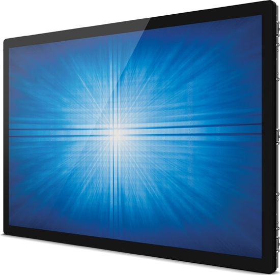 Picture of Monitor Elotouch 4363L (E344056)