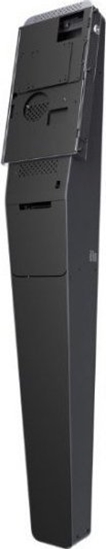Picture of Elotouch Elo Touch ELO-STAND-SELF-SERV-22-24-27/FLOOR-TOP