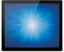Attēls no Monitor Elotouch ET1991L (E331019)
