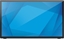 Изображение Monitor Elotouch ET2270L (E510259)