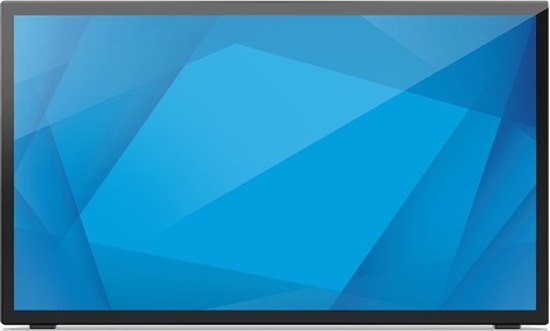 Picture of Monitor Elotouch ET2270L (E511214)