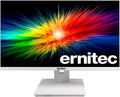 Picture of Ernitec 24'' Surveillance monitor