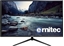Изображение Monitor Ernitec 0070-24132-POE LED display 81,3 cm (32") 3840 x 2160 px 4K Ultra HD Czarny