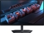 Picture of Monitor 27 cali MO27U2 GAMING 4K UHD 240Hz DP HDMI 