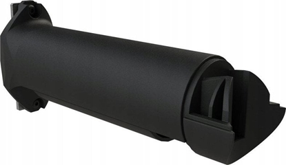 Изображение Havis MM-10-204 akcesorium do montau monitorów