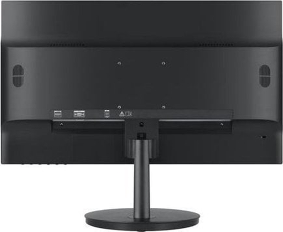 Picture of Monitor Hikvision DS-D5022FN00