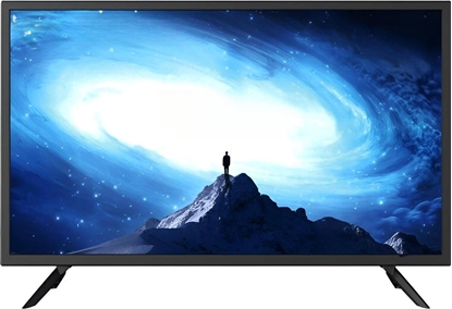 Изображение Monitor Hikvision DS-D5032F3-1P0S