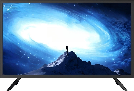 Изображение Monitor Hikvision DS-D5032F3-1P0S