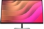 Изображение Monitor HP  E32K G5 (6N4D6AA)