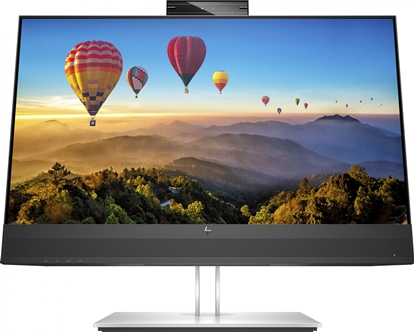 Picture of Monitor HP E24m G4 (40Z32E9)