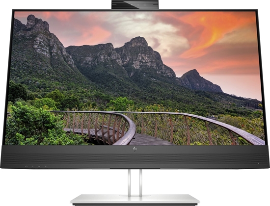 Изображение Monitor HP E27m G4 (40Z29AT)
